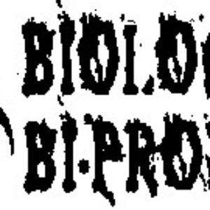 Biological Bi-Product için avatar