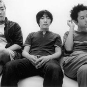 PENPALS photo provided by Last.fm