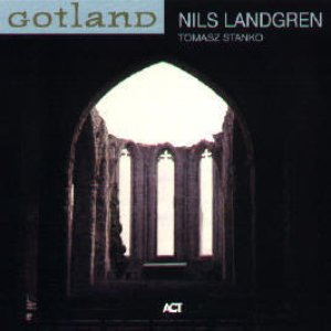 Nils Landgren & Tomasz Stanko のアバター