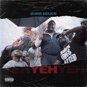 Yeh - Single