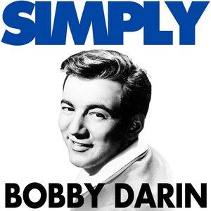 Simply Bobby Darin