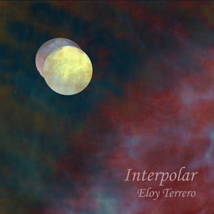 INTERPOLAR