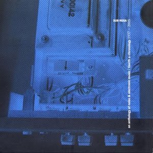 An Anthology Of Noise & Electronic Music / Fourth A-Chronology 1937-2005