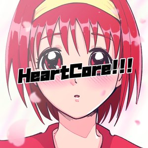HeartCore!!!
