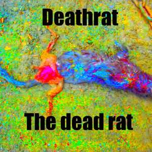 Deathrat 的头像