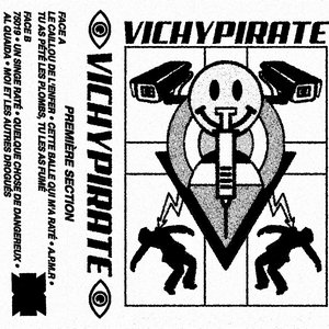 Avatar de VICHY PIRATE