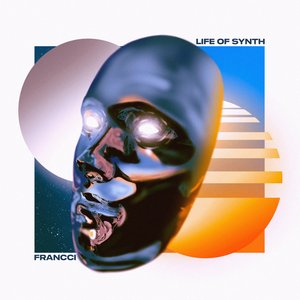 Life of Synth