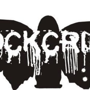 Аватар для RockCrime