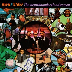 the Men Who Understood Women