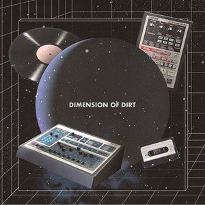 Dimension of Dirt