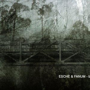 Esche & Fanum 的头像