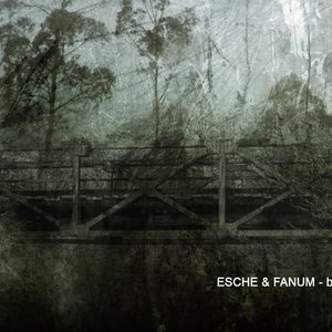 Esche & Fanum のアバター