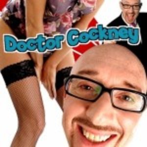Doctor Cockney 的头像