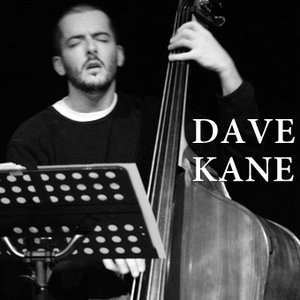 Аватар для Dave Kane's Rabbit Project