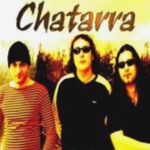 Chatarra 的头像