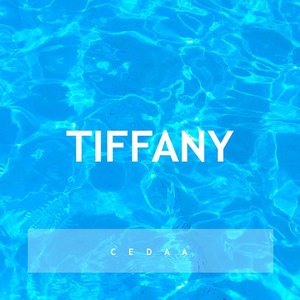 Tiffany / Simba