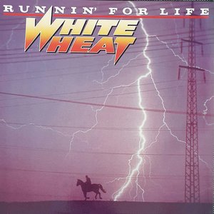 Runnin' for Life (Remastered)