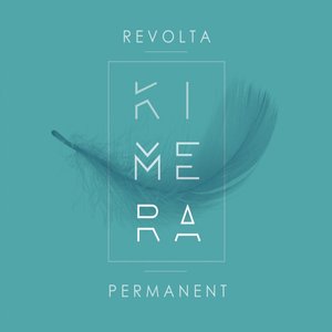 Image pour 'Kimera'