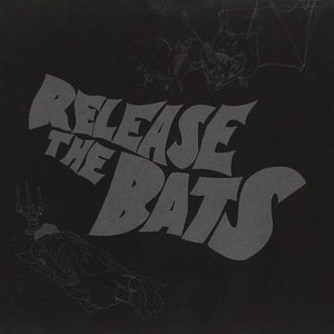 Release The Bats: The Birthday Party As Heard Through The Meat Grinder Of Three One G