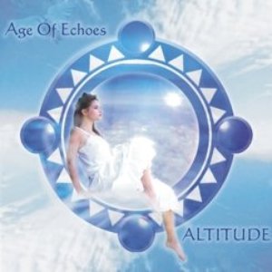 Altitude