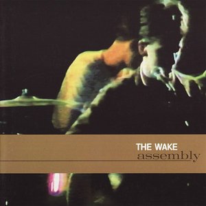 Assembly (Re-mastered)