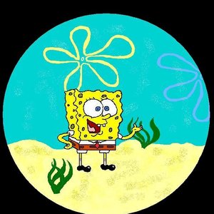 Alone EP