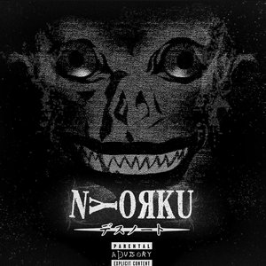 Nyorku - Single
