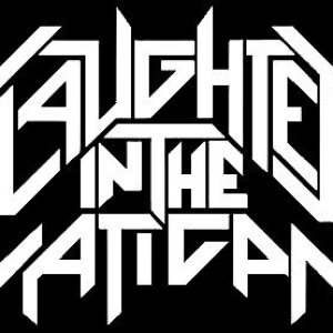 Slaughter In the Vatican 的头像