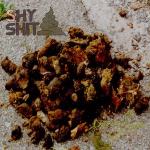 Feed The Master Shit