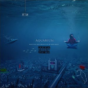 Aquarium