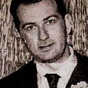 Avatar for Umberto Pisano