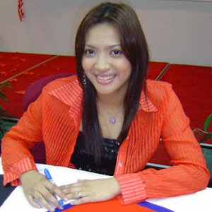 Linda AF2 的头像