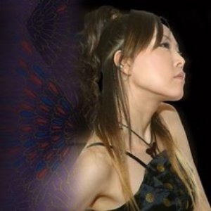 Saeko 的头像