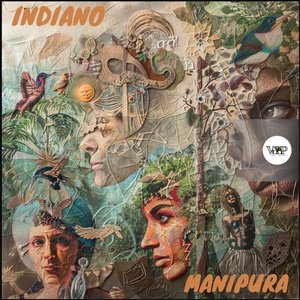 Manipura
