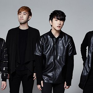 리플렉스 Reflex 的头像