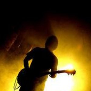 Violent Radio 的头像