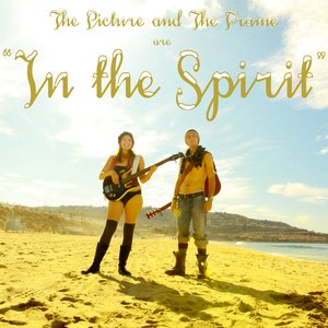 In the Spirit
