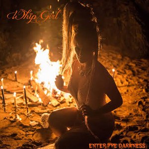 Enter the Darkness [Explicit]