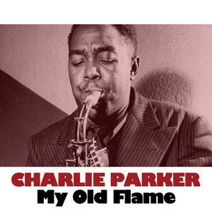 My Old Flame