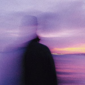 DJ Jorexas 的头像