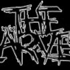 The Lärves 的头像
