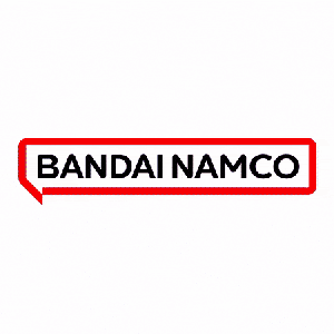 Аватар для Bandai Namco Game Music