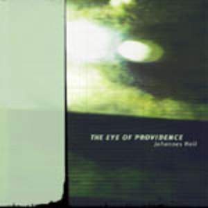 The Eye of Providence