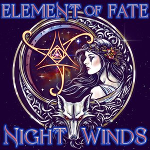 Night Winds