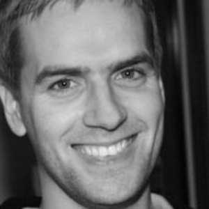 Thomas Gith 的头像