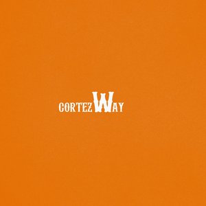 Cortez Way