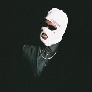 badmonsham 的头像