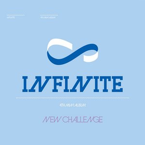 Изображение для 'New Challenge'