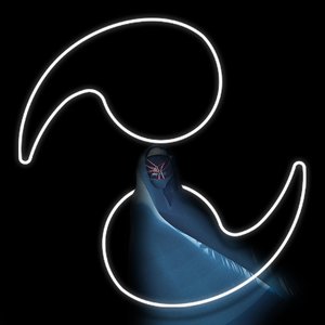 Avatar for unshade