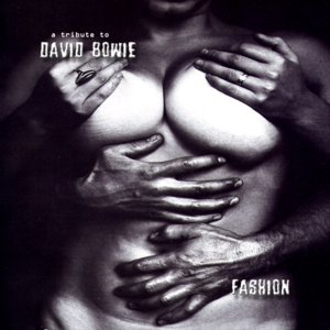 Tribute To: David Bowie 2
